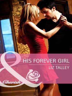 cover image of His Forever Girl